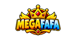 situs slot pengguna terbanyak